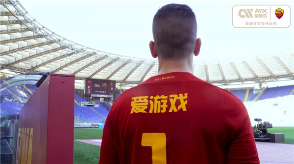 带来显著的